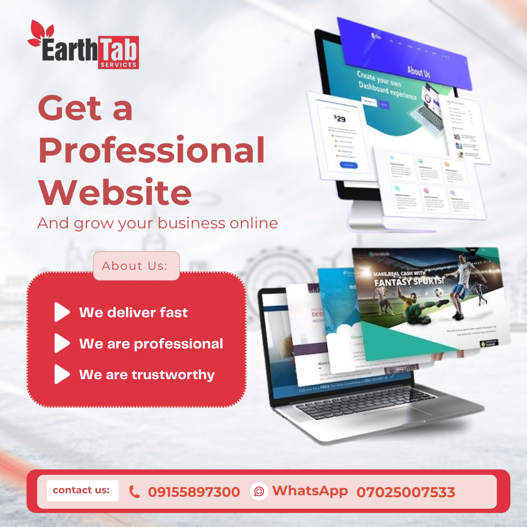 Media Services