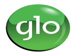 Client 1