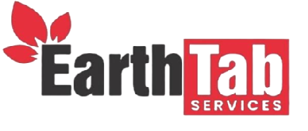 EarthTab Logo