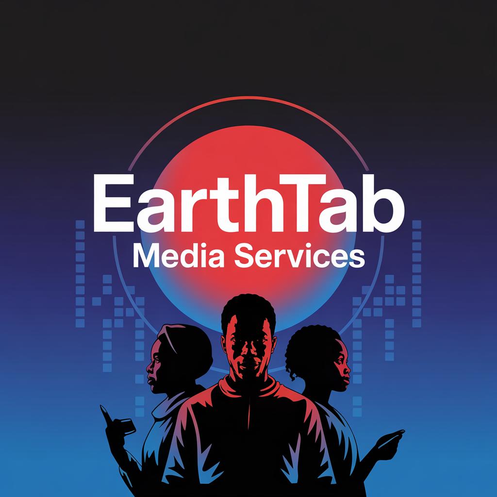 Media Services